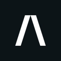 Abnormal Security Status