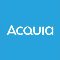 Acquia Status