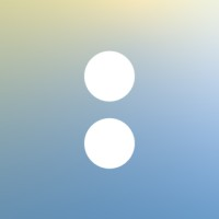 Acuity Scheduling Status