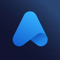 AgentSync Status