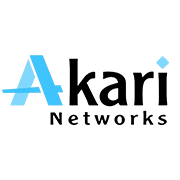 Akari Networks Status