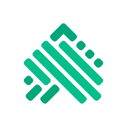 Amity Social Cloud Status