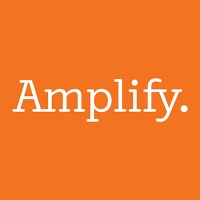 Amplify Status