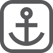 Anchor Hosting Status