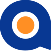 Anodot Revenue Status