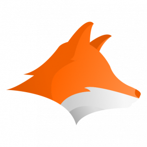 AppFox Status