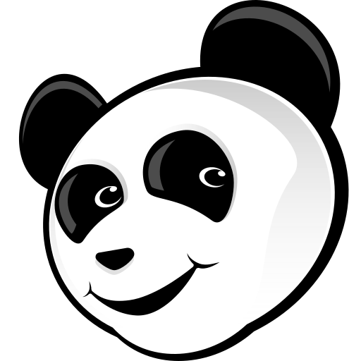 Asset Panda Status