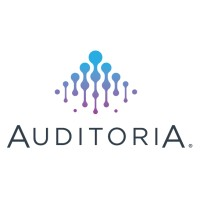 Auditoria.AI Status
