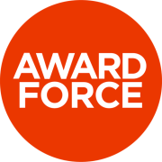 Award Force Status