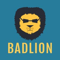 Badlion Status