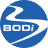 BODi by Beachbody Status