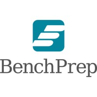 BenchPrep Status