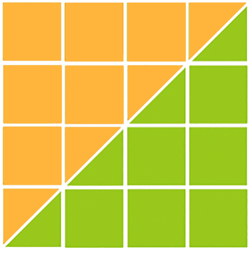 Better Impact Status