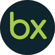 bexio AG Status