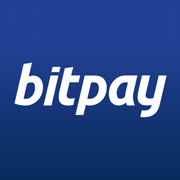 BitPay Status
