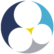 Bolignet-Aarhus Status