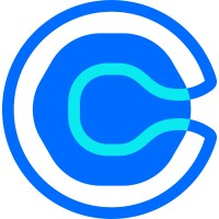 Calendly Status