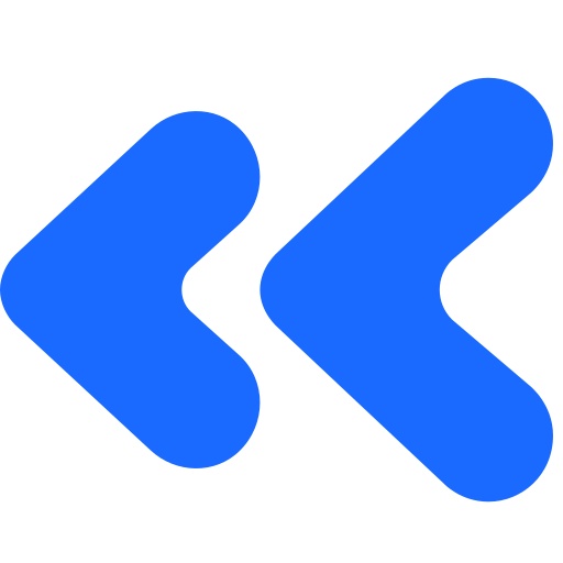 Carbonite Product Status