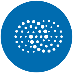 Catchpoint Systems Node Page Status