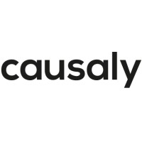 Causaly Status