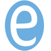 Charity Learning Consortium | Status