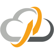 CIMAR Cloud Services Status