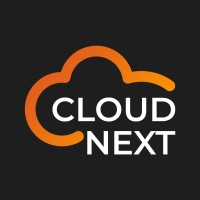 Cloud Next Status