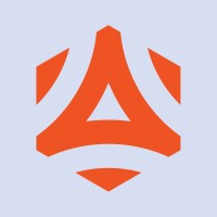 Code42 Software Status