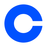 Coinbase Commerce Status