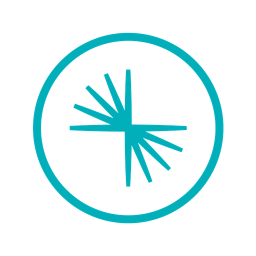 Confluent Cloud Status