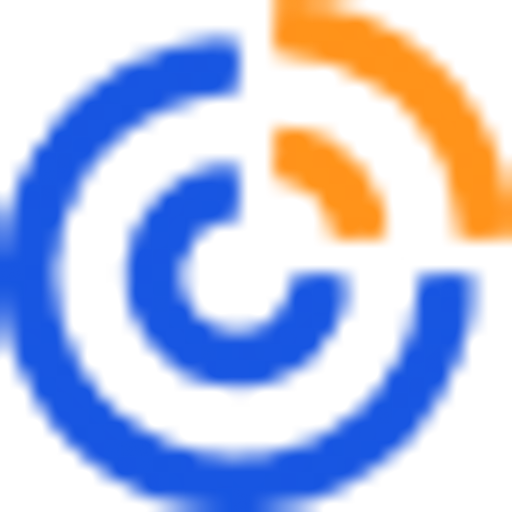 Constant Contact Status