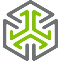 Convivastatus Status