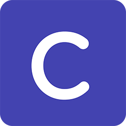 Cytracom Status