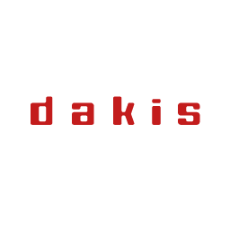 Dakis Status
