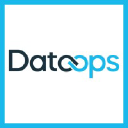 DataOps.live Status