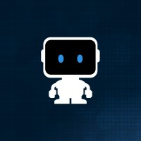 DataRobot Status