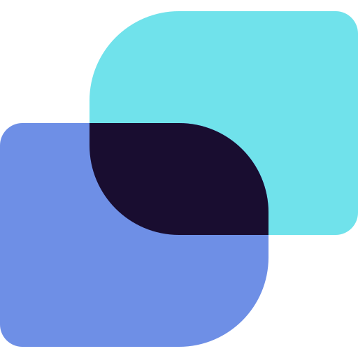 DaySmart Appointments Status