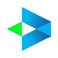 Delta Exchange India Status