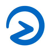 Devolutions Online Services Status