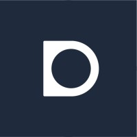 Digitaliseringsdirektoratet Status