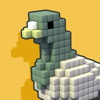 Digital Pigeon Status