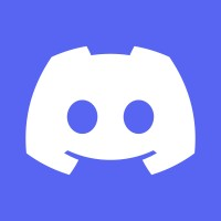 Discord Status