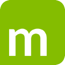 Mailprotector Status