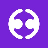 EmploymentHero Status