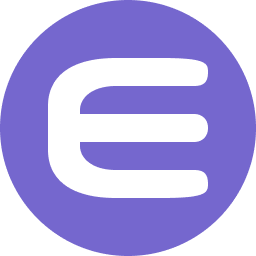 Enjin Status