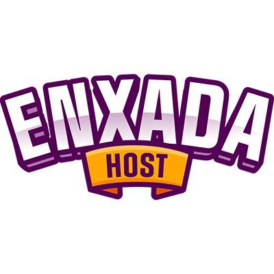 EnxadaHost Status