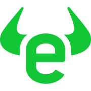 eToro Status