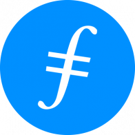 filecoin Status