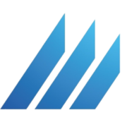 Finale Inventory Status