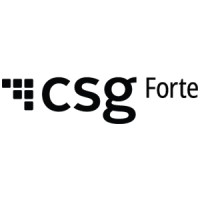 CSG Forte Status